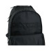 Рюкзак шкільний GoPack Teens 135M-6 (GO26-135M-6)