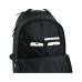 Рюкзак шкільний GoPack Teens 135M-6 (GO26-135M-6)