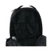Рюкзак шкільний GoPack Teens 135M-6 (GO26-135M-6)