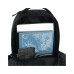 Рюкзак шкільний GoPack Teens 135M-6 (GO26-135M-6)