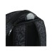 Рюкзак шкільний GoPack Teens 135M-6 (GO26-135M-6)