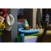 Конструктор LEGO Pokemon Манчлакс (72150)