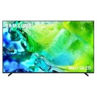 Телевізор Samsung Neo QLED 4K QE100QN80HUXUA Vision AI 2026 (QE100QN80HUXUA)