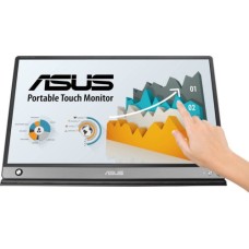 Монітор ASUS MB16AMT