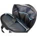 Рюкзак для ноутбука Acer 15.6" Predator Urban (GP.BAG11.027)