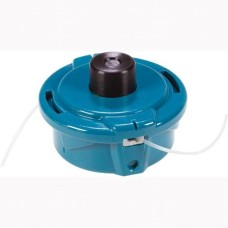 Косильна головка Makita для EM2500, DUR187, DUR188, BBC231U, BC231UD, DBC260U, EBH25 (B-02945)