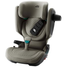 Автокрісло Britax-Romer Kidfix Pro Lux Urban Olive (2000040919)