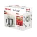 Міксер Tefal QB160138