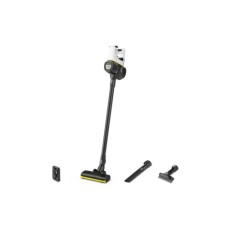 Пилосос Karcher VC 4 Cordless myHome (1.198-630.0)