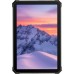 Планшет Blackview Tab Active 10 Pro 10.95" 12/256GB LTE / 5G Black (6931548318798)