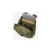 Рюкзак для ноутбука Thule 15.6" Chasm 26L TCHB-215 Olivine (3204982)