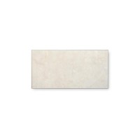 Обігрівач Teploceramic TCM-RA550-4905