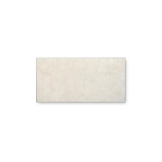 Обігрівач Teploceramic TCM-RA550-4905