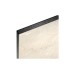 Обігрівач Teploceramic TCM-RA550-4905