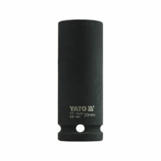 Головка торцева Yato YT-1040