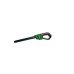 Кущоріз Bosch акумуляторний UniversalHedgePole 18 18V, 2.5Ah, 43мм, крок різу 16мм, зі штангою (0.600.8B3.000)