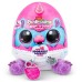 М'яка іграшка Rainbocorns сюрприз серія J Adopt-a-Corn Surprise (92105J)