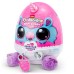 М'яка іграшка Rainbocorns сюрприз серія J Adopt-a-Corn Surprise (92105J)