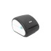 Принтер етикеток X-PRINTER XP-422B USB, Ethernet (XP-422B-UE-0132)
