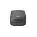 Принтер етикеток X-PRINTER XP-422B USB, Ethernet (XP-422B-UE-0132)