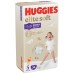 Підгузки Huggies Elite Soft 5 (12-17кг) Mega 34 шт (5029053549354)