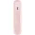 Батарея універсальна Belkin 10000mAh, 20W, USB-C, Pink (BPB021HQPK)