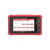 Автосканер LAUNCH Creader Professional CRP-359 (CRP-359)