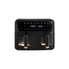 Мультипіч Adler AD 6324