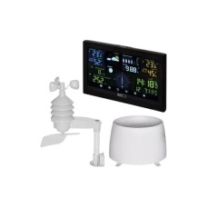 Метеостанція EMOS E6016