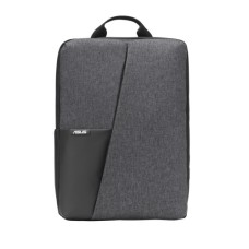 Рюкзак для ноутбука ASUS 16" AP4600 Backpack Grey (90XB08L0-BBP050)