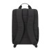 Рюкзак для ноутбука ASUS 16" AP4600 Backpack Grey (90XB08L0-BBP050)