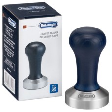 Аксесуар для кавоварки MENALUX Темпер DLSC 058 (DLSC058)