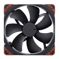 Кулер до корпусу Noctua NF-A14iPPC-24V-2000 SP IP67 PWM
