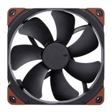 Кулер до корпусу Noctua NF-A14iPPC-24V-2000 SP IP67 PWM