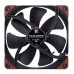 Кулер до корпусу Noctua NF-A14iPPC-24V-2000 SP IP67 PWM