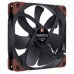Кулер до корпусу Noctua NF-A14iPPC-24V-2000 SP IP67 PWM