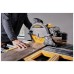 Плиткоріз DeWALT D36000