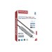 Дата кабель USB-C to USB-C 1.5m Promate (portlink-c3.black)