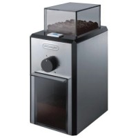 Кавомолка DeLonghi KG 89 (KG89)