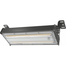 Світильник Videx висотний лінійний  50W 5000K 220V (VL-HB022-0505B)