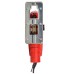 Електролобзик Vitals Master Ef 8071DNla, 710W, 3000об/хв, хід 18mm (238650)