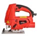 Електролобзик Vitals Master Ef 8071DNla, 710W, 3000об/хв, хід 18mm (238650)