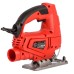 Електролобзик Vitals Master Ef 8071DNla, 710W, 3000об/хв, хід 18mm (238650)
