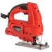 Електролобзик Vitals Master Ef 8071DNla, 710W, 3000об/хв, хід 18mm (238650)