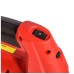 Електролобзик Vitals Master Ef 8071DNla, 710W, 3000об/хв, хід 18mm (238650)