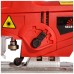 Електролобзик Vitals Master Ef 8071DNla, 710W, 3000об/хв, хід 18mm (238650)