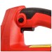 Електролобзик Vitals Master Ef 8071DNla, 710W, 3000об/хв, хід 18mm (238650)