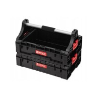 Ящик для інструментів QBRICK SYSTEM 18", 465320270, SYSTEM PRO Modular Tray, Z259695PG001 (Z259695PG001)