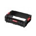 Ящик для інструментів QBRICK SYSTEM 18", 465320270, SYSTEM PRO Modular Tray, Z259695PG001 (Z259695PG001)