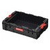 Ящик для інструментів QBRICK SYSTEM 18", 465320270, SYSTEM PRO Modular Tray, Z259695PG001 (Z259695PG001)